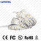 Cinta de cobre flexible al aire libre de la tira 12V 24V RGBW de la prenda impermeable SMD 2835 LED